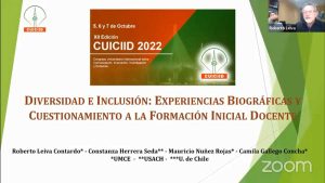 9887688ac763d8913b4fac3b6273b728 28d