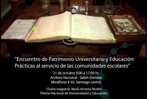 Noticias 9acd39673b78814c9bb85f14f62c5956 157