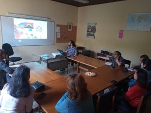 Noticias WhatsApp Image 2022 10 12 at 11.38.10