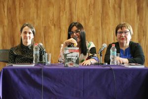 Noticias a1fc46601e6b465b4844397b42bd8d00 ea8