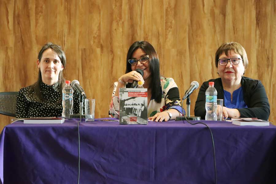 a1fc46601e6b465b4844397b42bd8d00 ea8