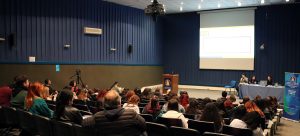 a8c5f873636bfa50a3430fb69e587265 f84