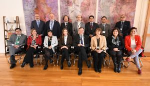 Noticias aadb86f1863232600e988ff374df22ef b04