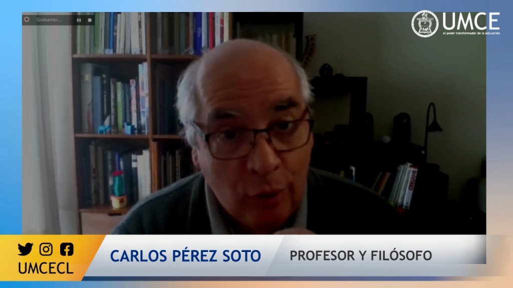 b038186ec492989d9c0c508951d41fd3 b81