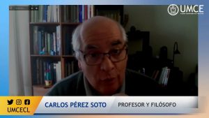 Noticias b038186ec492989d9c0c508951d41fd3 b81