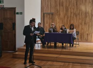 Noticias b733bb99c3fbcf2996843c5cb1dcaff2 f2b