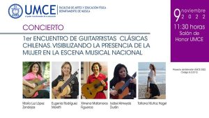 c44b3abd57ccfbc620ba9eaafbc28bd6 0f7