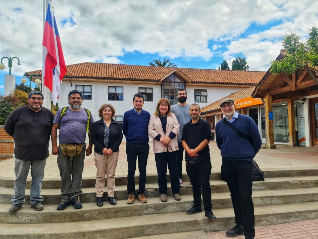 ce86d91b5d90541814c162e51d434f67 74f