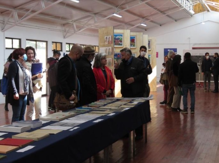 d3f6f7ce604e372317182d1f9bbbf284 6b7