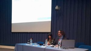 Noticias ec0d7266e8fd8dce1681592f050d4ee5 6a9