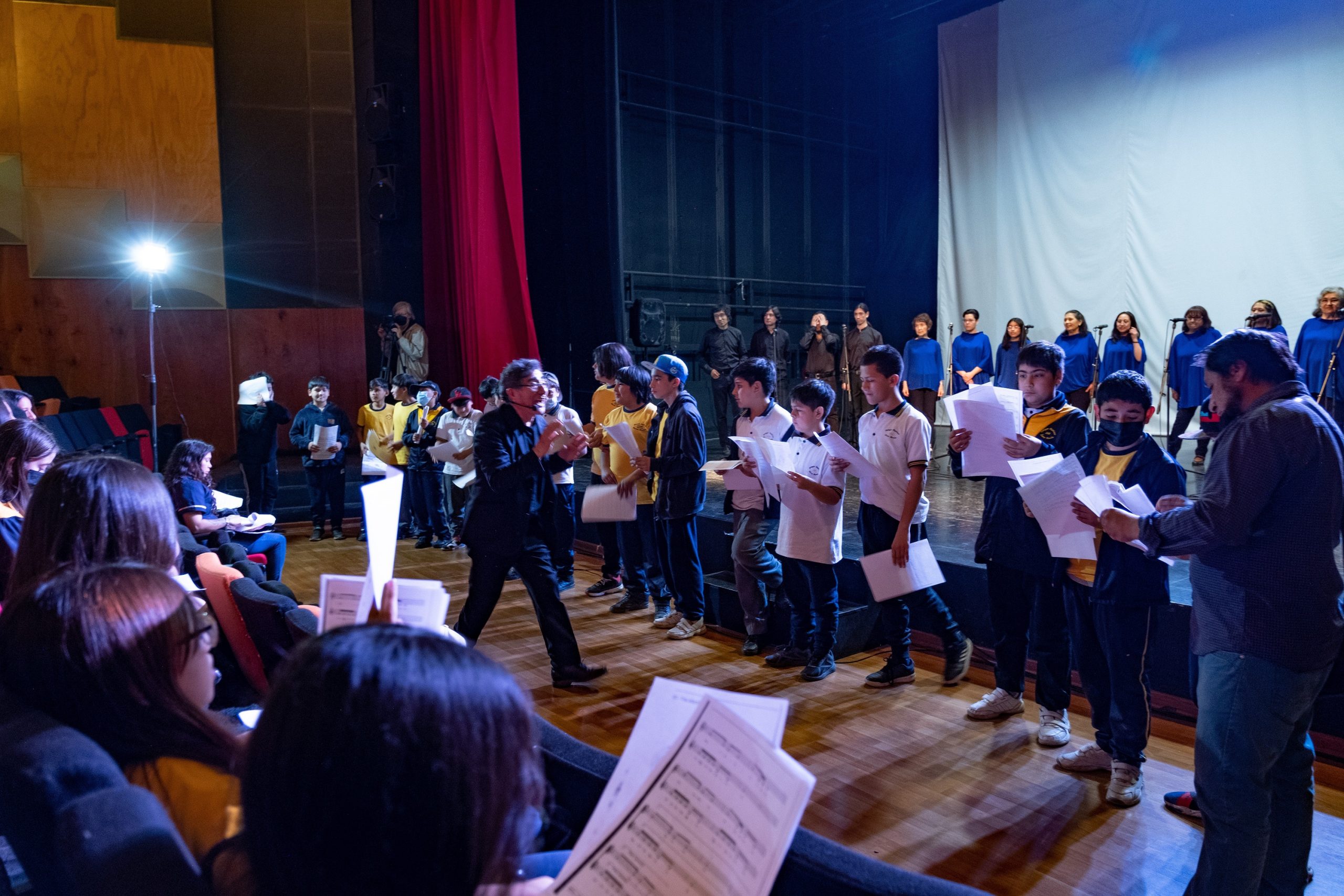 053eb2154b6e12921bc7bb753743fe75 5cf