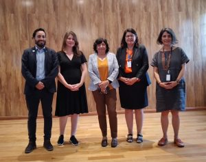 16742834afb5f1a0802403bec0db6d30 21b