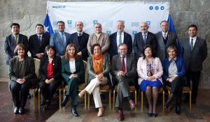 26b90ed750a66fcf594486f0628c1fa0 269