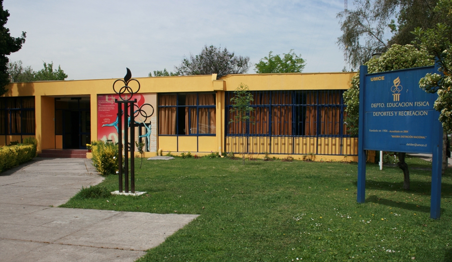 38c355ee16c197abf3351ba6f4f08cb1 69c