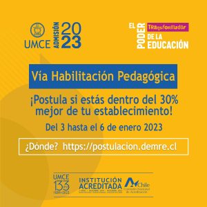 3914f215a548fddde792ee485522ba8b 8cd