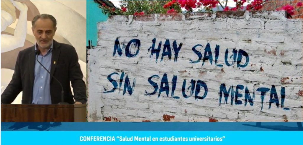 44607df985458ea0a6092b6ca2cd08f8 9c3