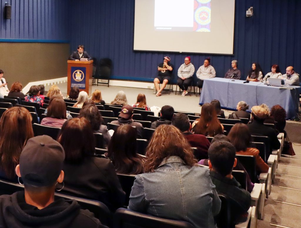 4574050533b8ea8ae703ffdf4259c2ce 678