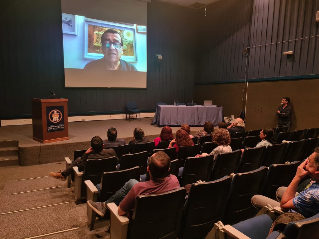 4a1cb8361d8fdf0e30084cb435417167 ab9