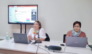 4e73393c2eff6cb8430b92276847f700 aa6