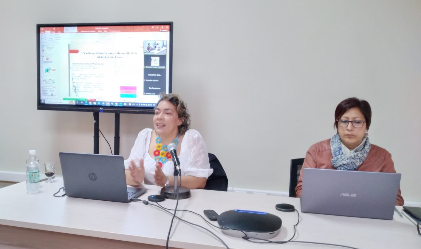 4e73393c2eff6cb8430b92276847f700 aa6