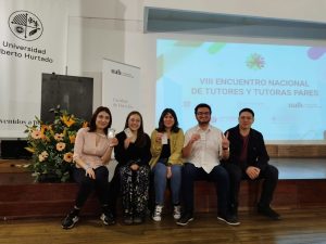 50887330165ed489421f0085838f09d5 729