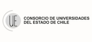 676091ebc71184b3b493c133a431b831 221