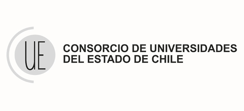 676091ebc71184b3b493c133a431b831 221