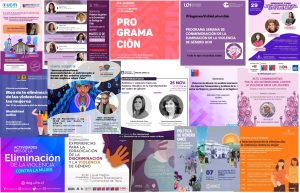 68e022659867147b29bcb43e75ab56d8 a0e