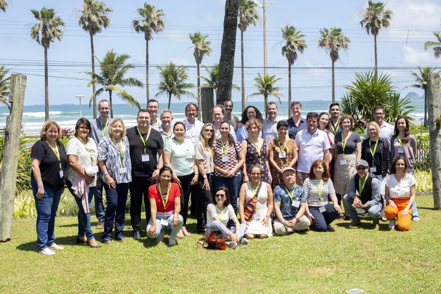 79d73272824fe2ee515fc4e50a0d1c23 05d