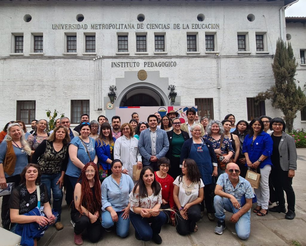 7fa76d838c5d0669d5303aecd98021bb 6a3