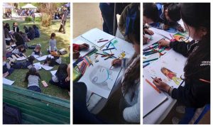 87118bfb15564c415136cf8ce002afc3 309