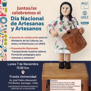 8cdfe61457f16442e8acf54df5822c40 f60