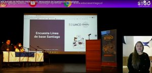 904f3ac4c855176c2a7e02aee0613185 549