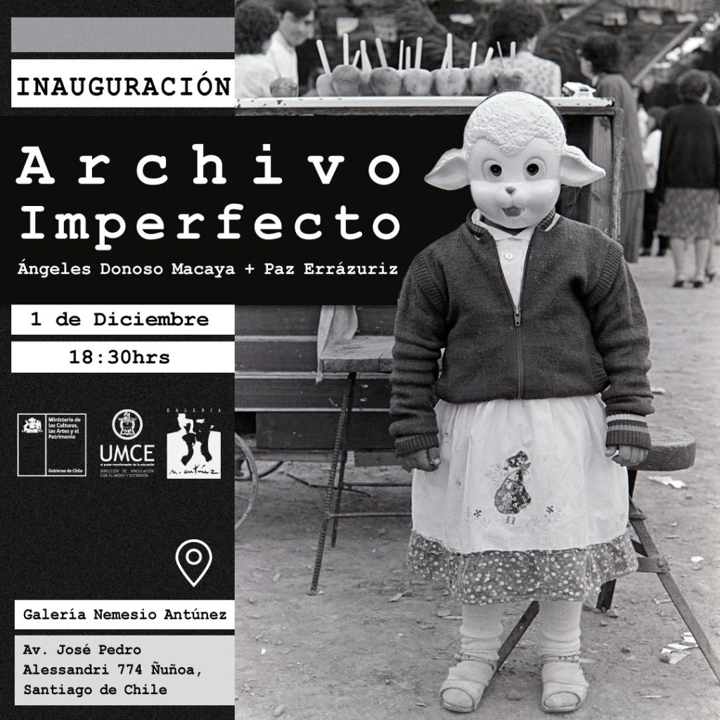 925cc4765b1647fe121f7710b4d1814b e35