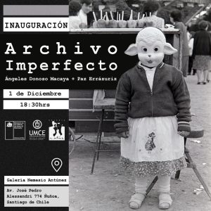 925cc4765b1647fe121f7710b4d1814b e35