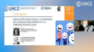 93b473cb3c3c49e3b104da1178e2b4c6 b39