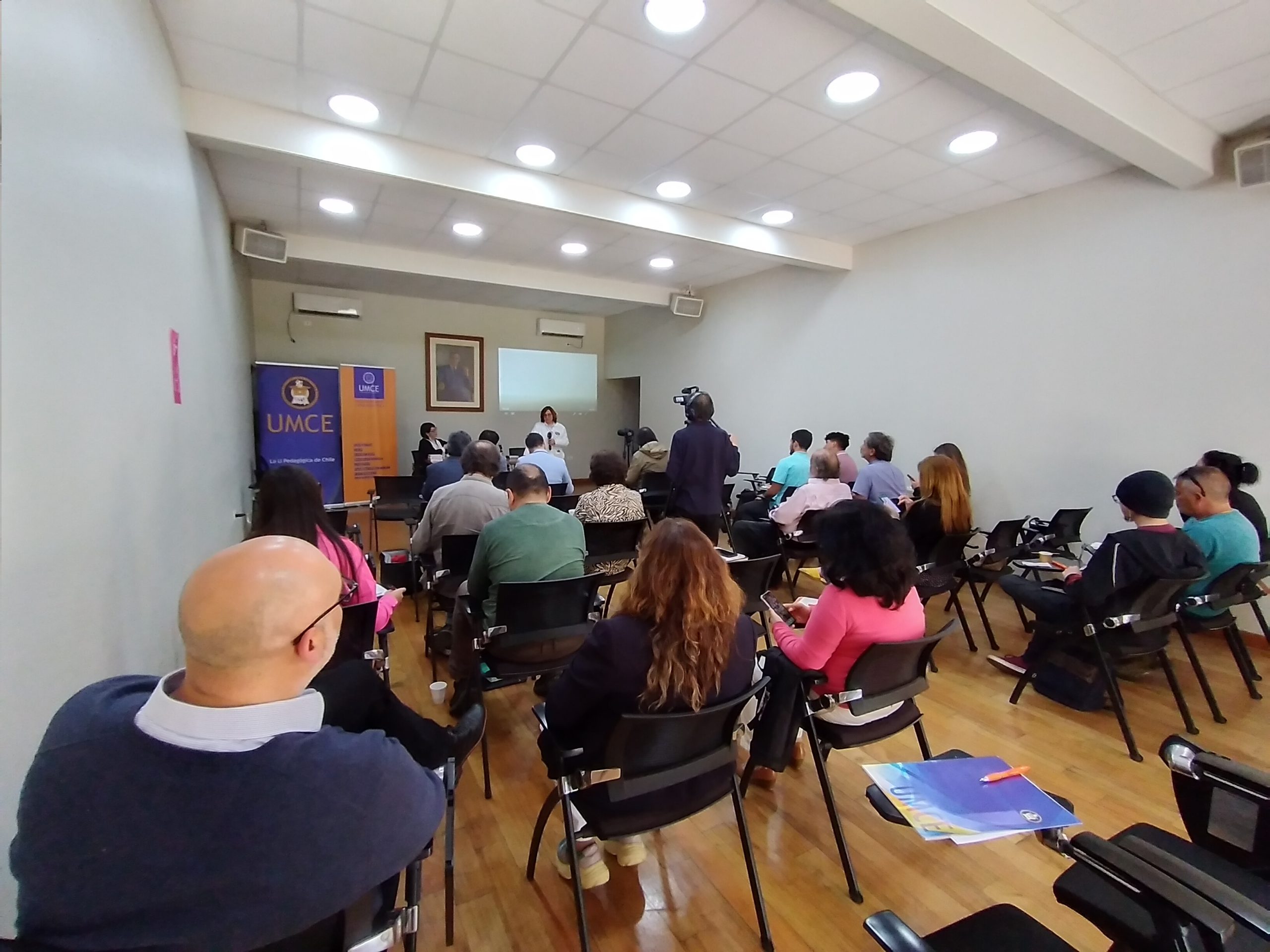 a1e3dec9d5a3ddbb03219cadb44416fc 39f