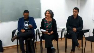 aeab9f4afe0065cfabe5369ed910857f 753