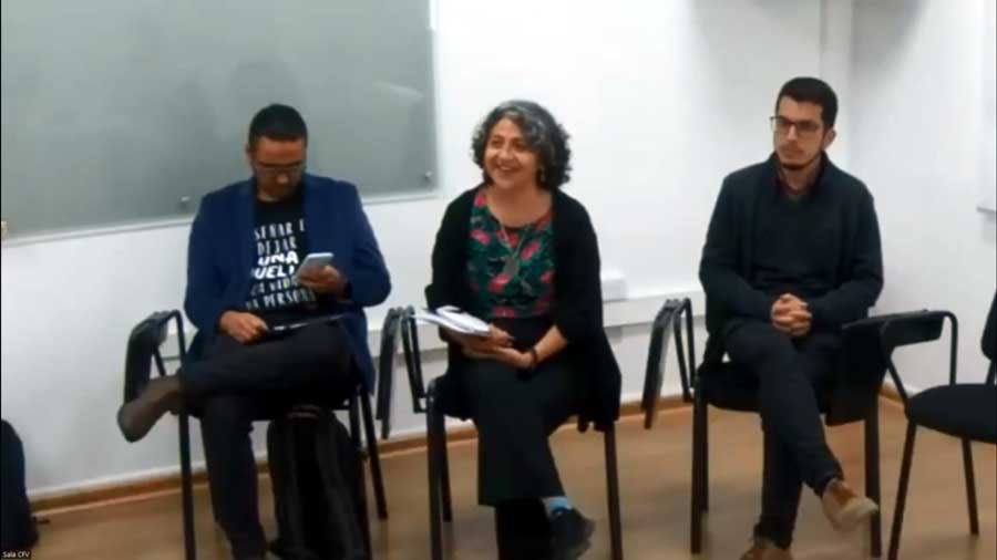 aeab9f4afe0065cfabe5369ed910857f 753