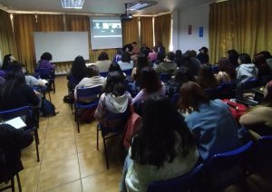 c751a390ac9295853b04d199f361f99e aa2