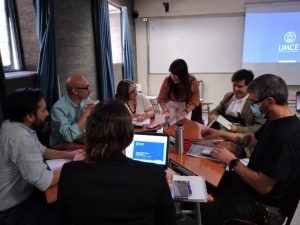 d29e6a01f61459cb5c6ee7e3a2424526 65c