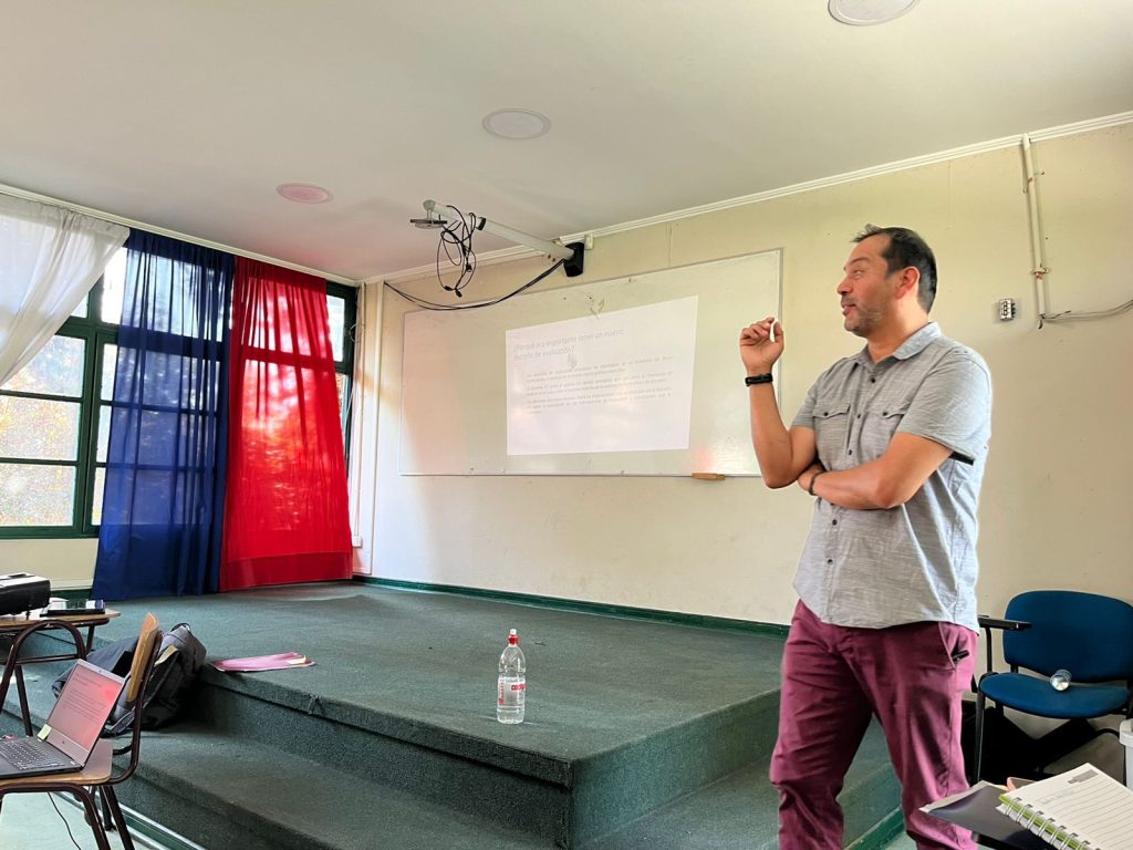 daf552acf2bbbfcbbc724b2e098faceb 797