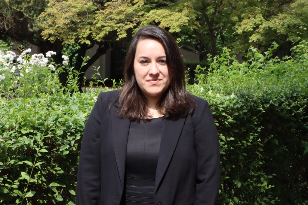 f675ce04dc7aa4c3b4cdff9d97e129a0 be5