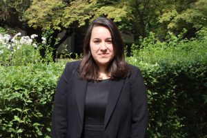 f675ce04dc7aa4c3b4cdff9d97e129a0 be5