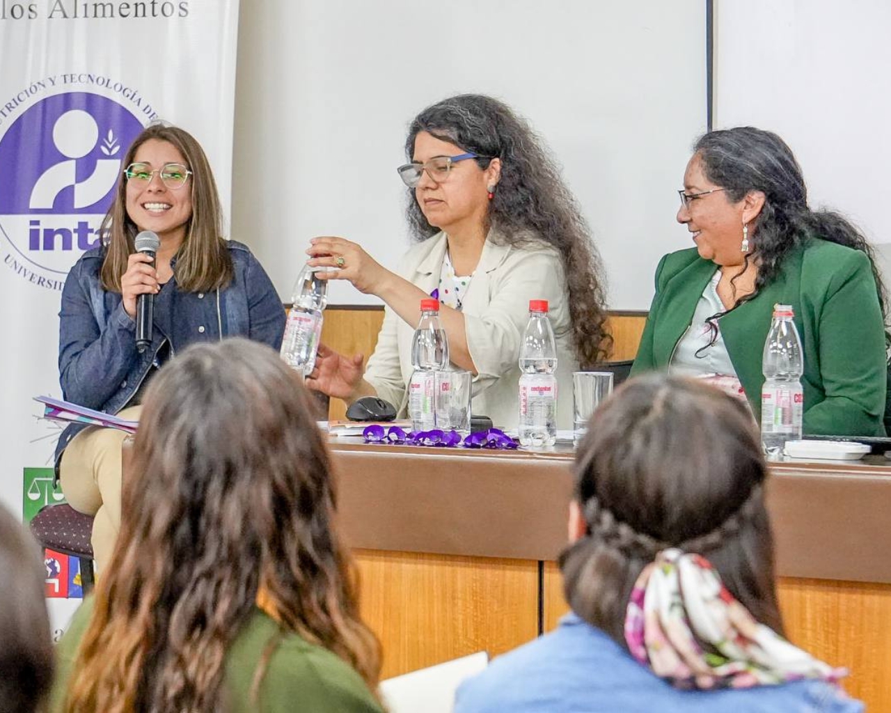 06a65b7e89ba3b285a867f4f2c1f15f1 a3c