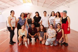 3f367234b147b4450669f764d85a96da ee5