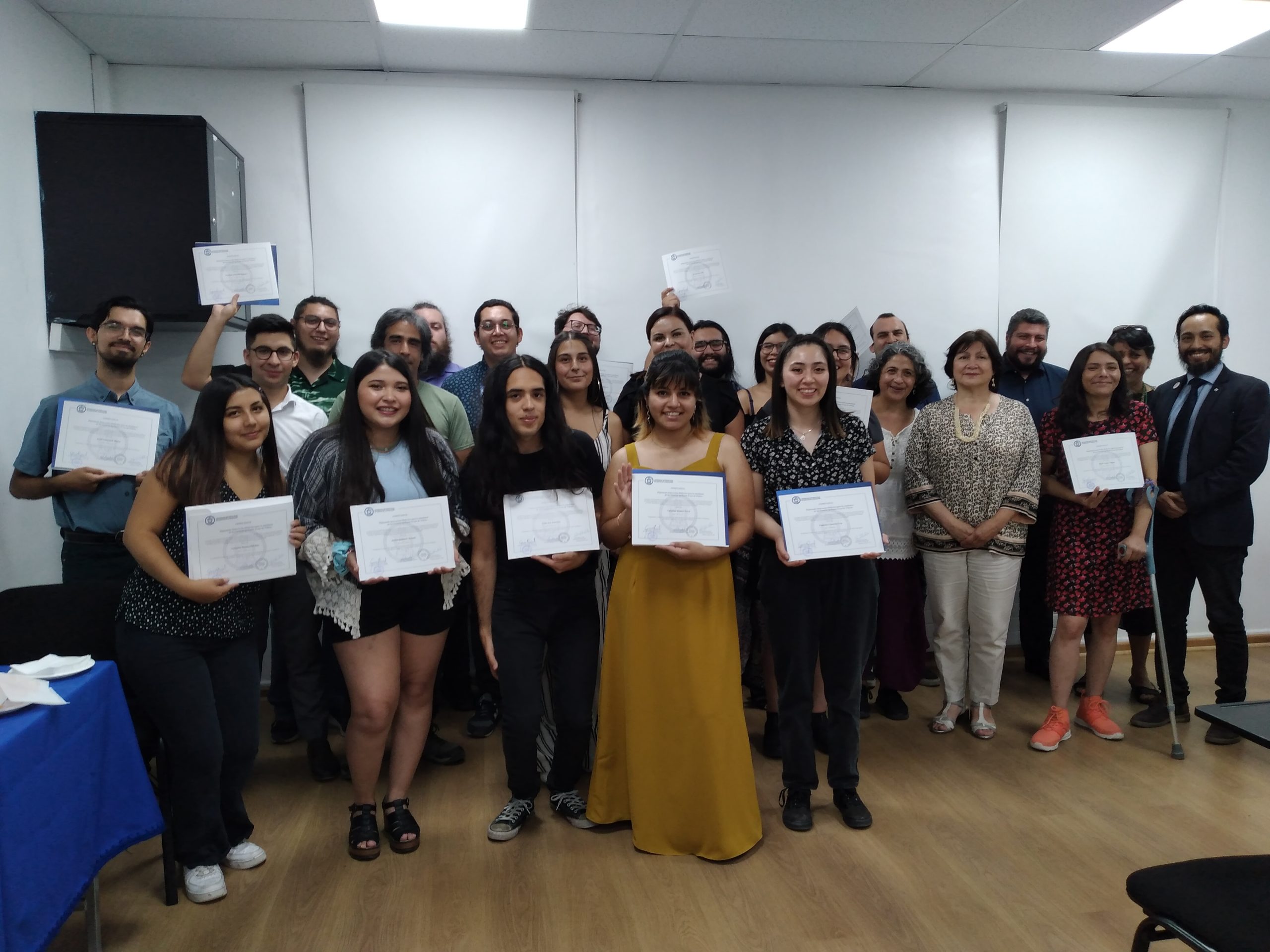 4dcd93d4c3f727da7c3a3b77486c7a04 94e