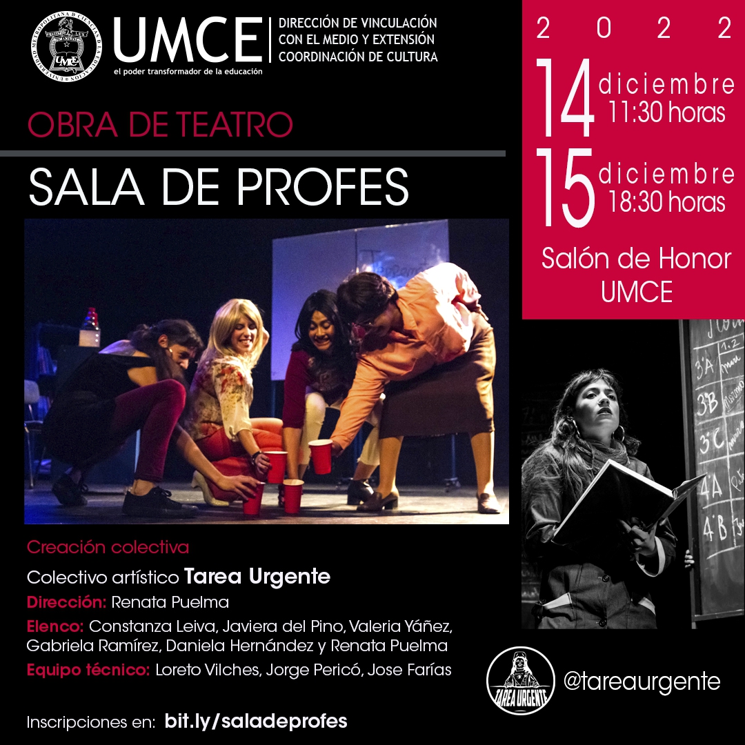 4f48ac064c910292899c0a18319fdc9d 9ea