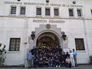 50f8e9503c40607fa3af5ddb20c717b4 c98