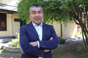 573edb3872e2f6fb1799b0c13712320e 881